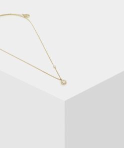 Modishgarments.shop1f8c1d735a 3