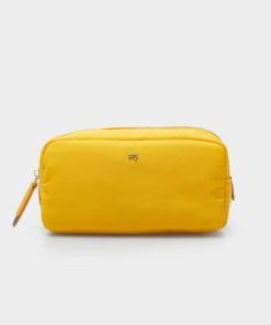 Modishgarments.shop1fcf5067ce 1