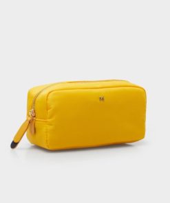 Modishgarments.shop1fcf5067ce 2