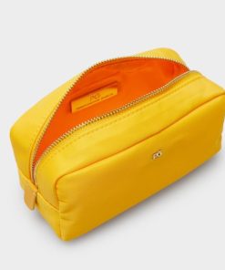 Modishgarments.shop1fcf5067ce 3