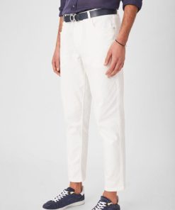 Modishgarments.shop1fd8811005 1