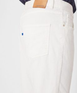 Modishgarments.shop1fd8811005 2