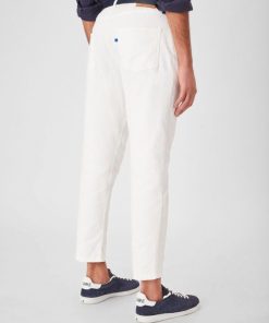 Modishgarments.shop1fd8811005 3