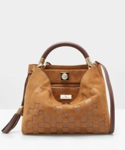 Modishgarments.shop1fd8965535 1