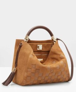 Modishgarments.shop1fd8965535 2