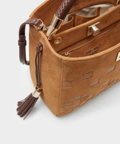 Modishgarments.shop1fd8965535 3