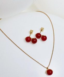 Modishgarments.shop1ffee56577 1