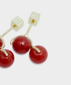 Modishgarments.shop1ffee56577 2