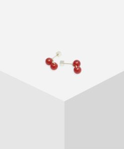 Modishgarments.shop1ffee56577 4