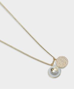 Modishgarments.shop200c2ba316 2