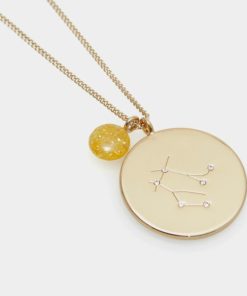 Modishgarments.shop2024ef34fa 1