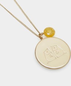 Modishgarments.shop2024ef34fa 3