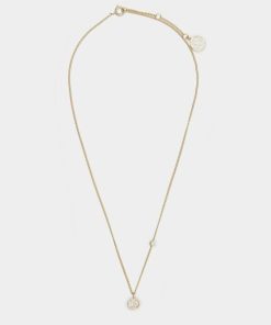 Modishgarments.shop2066bcb48c 2