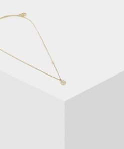 Modishgarments.shop2066bcb48c 3