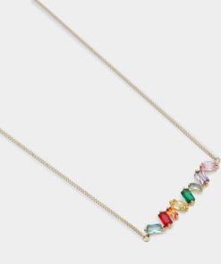 Modishgarments.shop206c332d2a 1