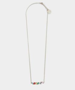 Modishgarments.shop206c332d2a 2