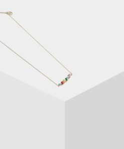 Modishgarments.shop206c332d2a 3