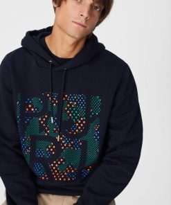 Modishgarments.shop2083cd98cd 1