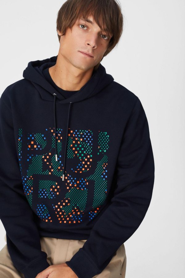 Modishgarments.shop2083cd98cd 1