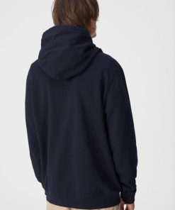 Modishgarments.shop2083cd98cd 2