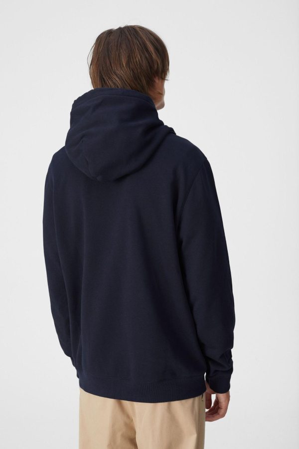 Modishgarments.shop2083cd98cd 2