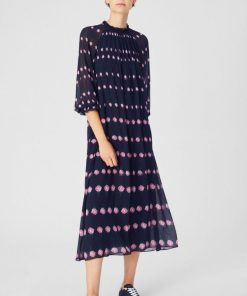 Modishgarments.shop20c01d05c4 1