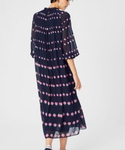 Modishgarments.shop20c01d05c4 2