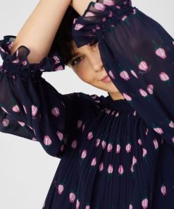 Modishgarments.shop20c01d05c4 3