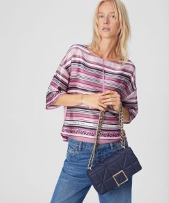 Modishgarments.shop21046f5ced 1