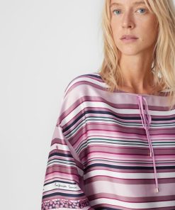 Modishgarments.shop21046f5ced 2