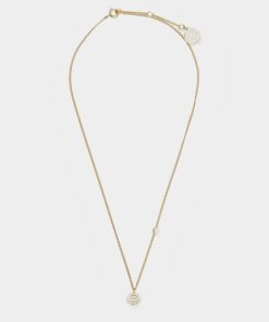 Modishgarments.shop213c06818e 1