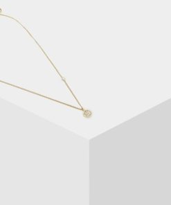 Modishgarments.shop213c06818e 3