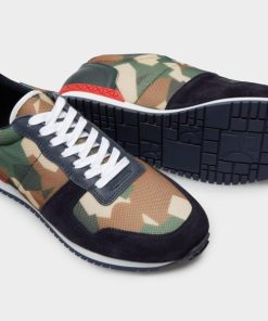 Modishgarments.shop214e571869 3