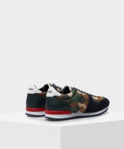 Modishgarments.shop214e571869 4