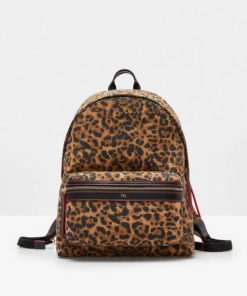 Modishgarments.shop217245e8ce 1