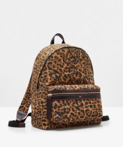 Modishgarments.shop217245e8ce 2