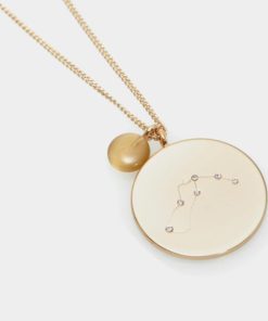 Modishgarments.shop21b51dcde5 1