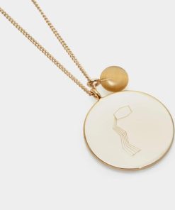 Modishgarments.shop21b51dcde5 3