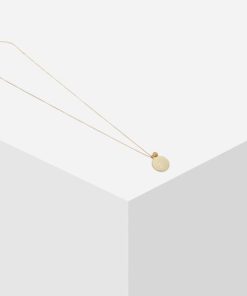 Modishgarments.shop21b51dcde5 4