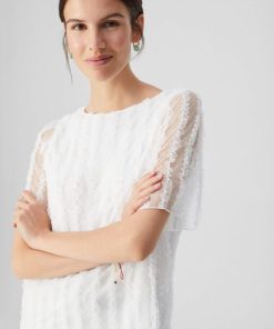 Modishgarments.shop21e5639dbd 1