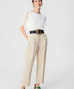 Modishgarments.shop21e5639dbd 2