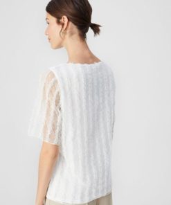 Modishgarments.shop21e5639dbd 3