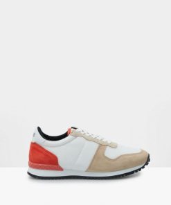 Modishgarments.shop21f515cb4c 1