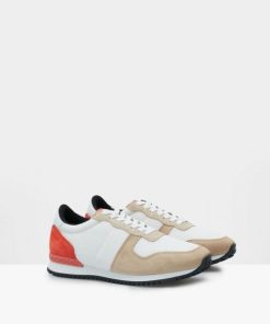 Modishgarments.shop21f515cb4c 2