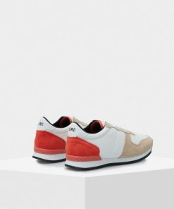 Modishgarments.shop21f515cb4c 4