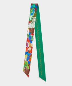 Modishgarments.shop2254573f29 1