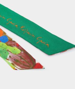 Modishgarments.shop2254573f29 2