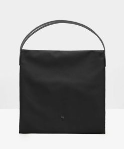 Modishgarments.shop2281942b79 1