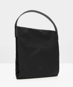 Modishgarments.shop2281942b79 2