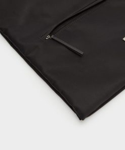 Modishgarments.shop2281942b79 3